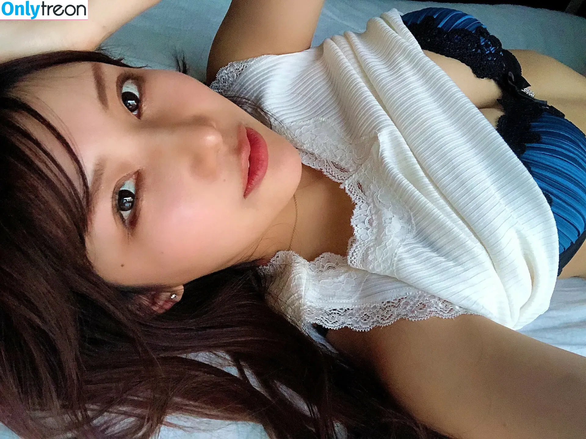 Arisa Kotoi nude photo #0027 (arisa_kotoi)
