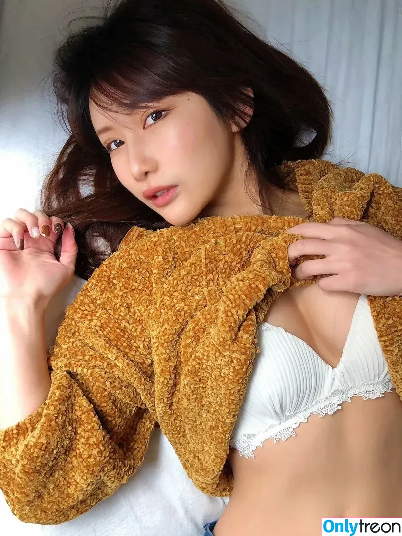 Arisa Kotoi nude photo #0030 (arisa_kotoi)