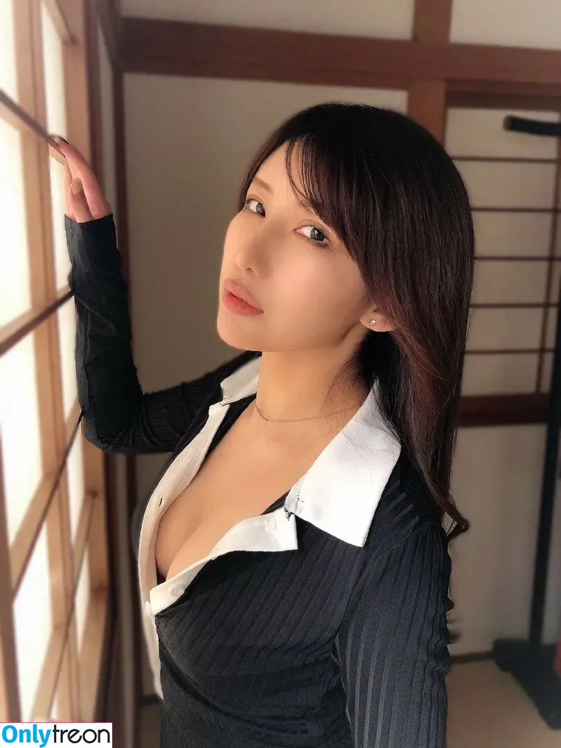 Arisa Kotoi nude photo #0062 (arisa_kotoi)