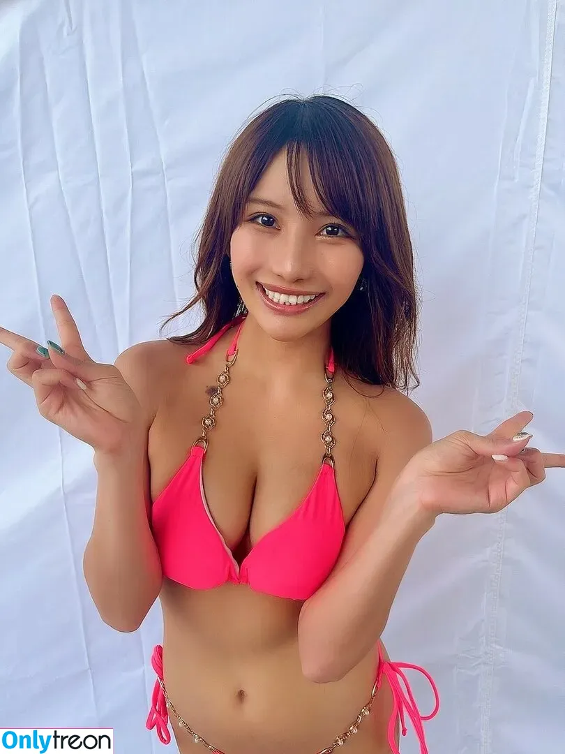 Arisa Kotoi nude photo #0066 (arisa_kotoi)