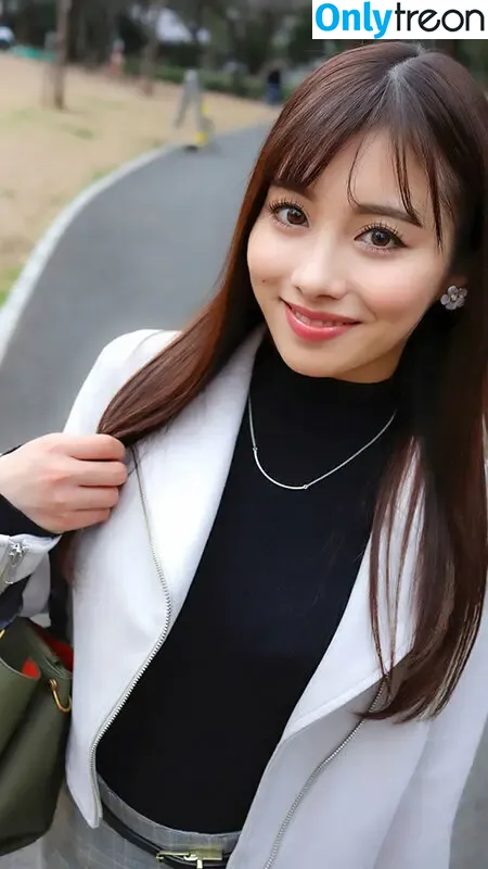 Arisu Mai nude photo #0009 (_arisumai_)