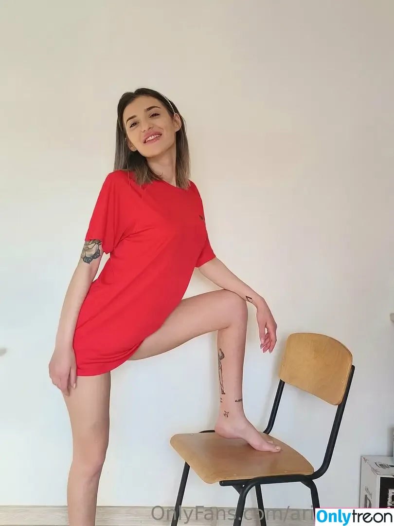 ariyakay nude photo #0013 (ariyakay)