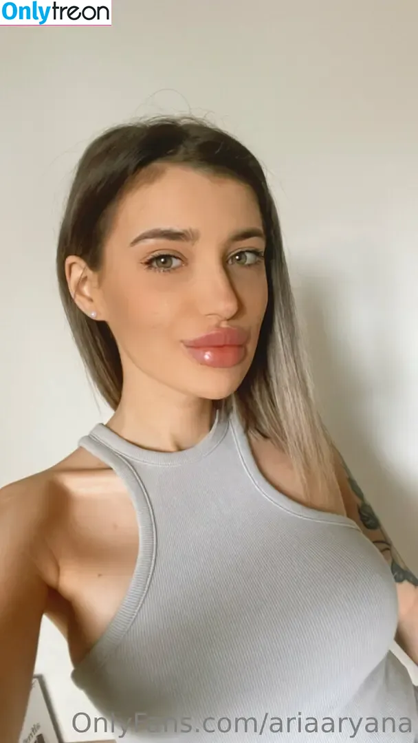 ariyakay nude photo #0014 (ariyakay)