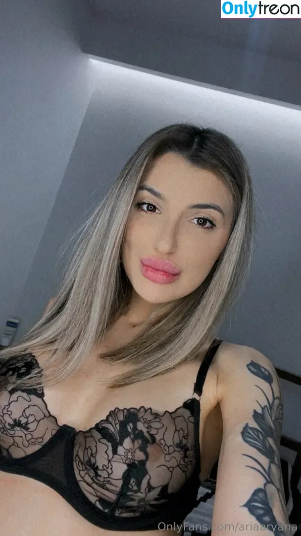 ariyakay nude photo #0037 (ariyakay)