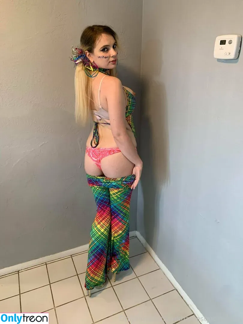 arkhamesquecosplay nude photo #0018 (arkhamesquecosplay)