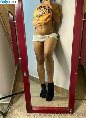 arleneerodri / mommyof3_amc nude photo #0035