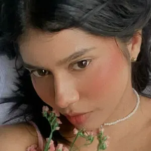 arleneerodri / mommyof3_amc nude photo #0050