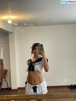 arleneerodri / mommyof3_amc nude photo #0054
