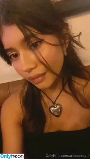 arleneerodri / mommyof3_amc nude photo #0062