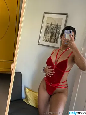 arleneerodri / mommyof3_amc nude photo #0070