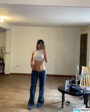arleneerodri / mommyof3_amc nude photo #0075