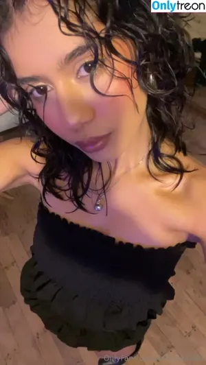 arleneerodri / mommyof3_amc nude photo #0083