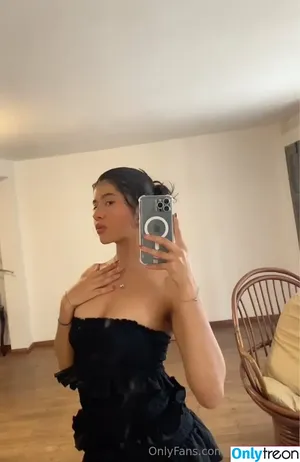 arleneerodri / mommyof3_amc nude photo #0084