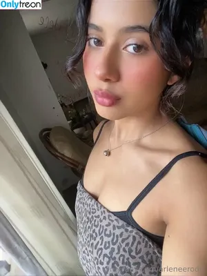 arleneerodri / mommyof3_amc nude photo #0089