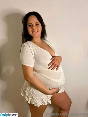 arleneerodri / mommyof3_amc nude photo #0110