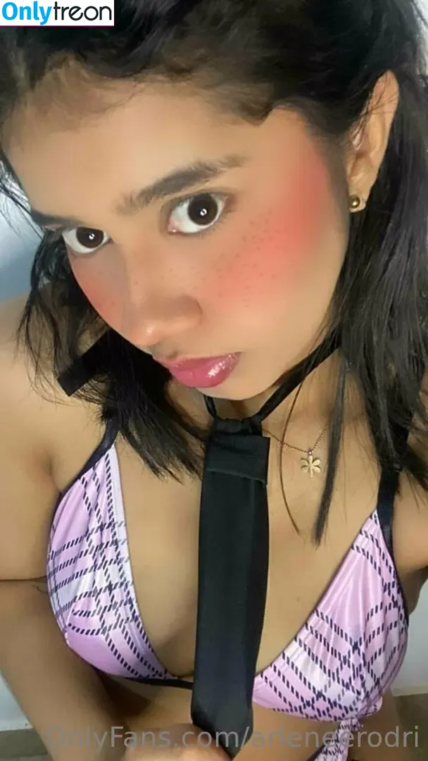 arleneerodri nude photo #0025 (mommyof3_amc)