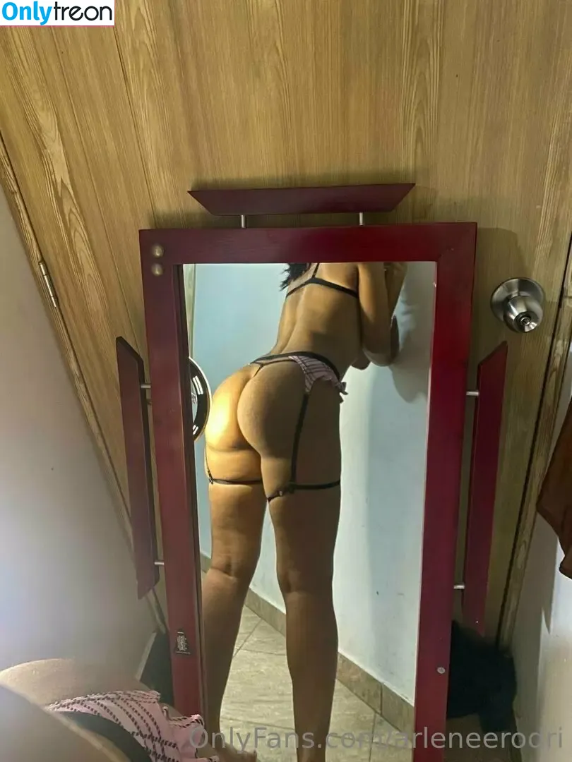 arleneerodri nude photo #0026 (mommyof3_amc)