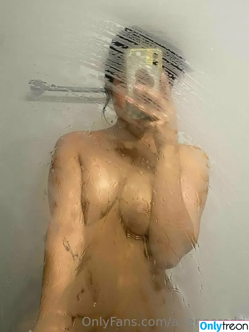 arleneerodri nude photo #0036 (mommyof3_amc)