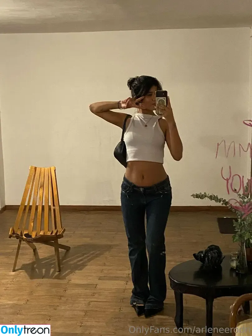 arleneerodri nude photo #0074 (mommyof3_amc)