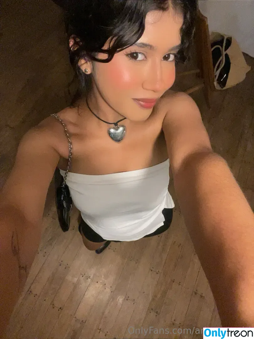 arleneerodri nude photo #0081 (mommyof3_amc)