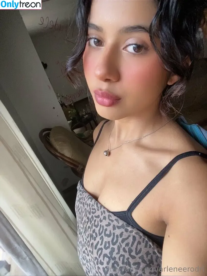 arleneerodri nude photo #0089 (mommyof3_amc)