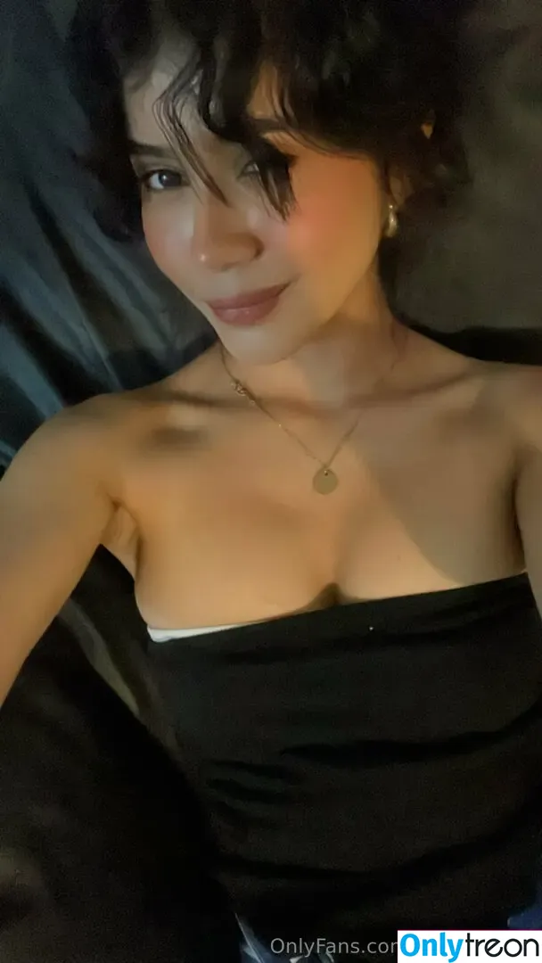 arleneerodri nude photo #0095 (mommyof3_amc)