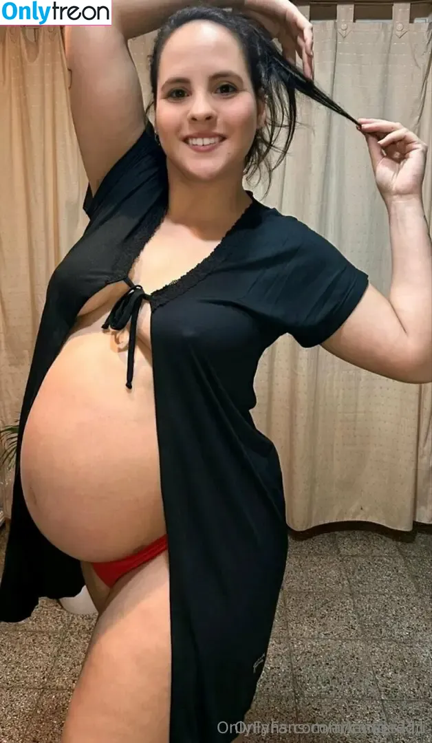 arleneerodri nude photo #0109 (mommyof3_amc)