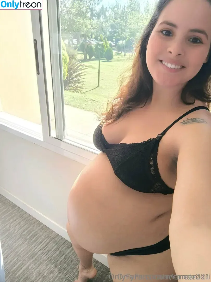 arleneerodri nude photo #0112 (mommyof3_amc)