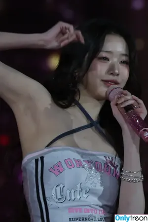 Armpit Fetish / nextdoormisha / sexyarmpitqueens nude photo #0250
