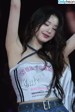Armpit Fetish / nextdoormisha / sexyarmpitqueens nude photo #0257