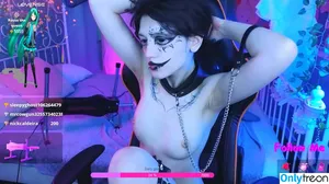 Armpit Fetish / nextdoormisha / sexyarmpitqueens nude photo #0261