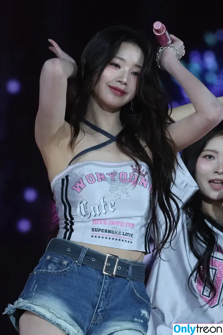 Armpit Fetish nude photo #0259 (nextdoormisha / sexyarmpitqueens)