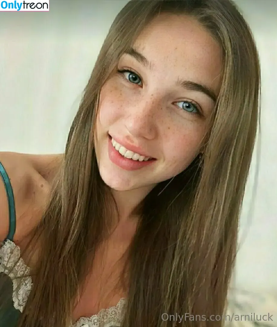 arniluck nude photo #0073 (arnlucky)