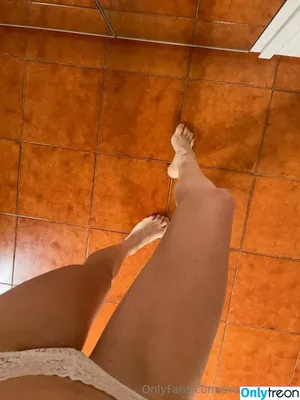 aroombytecla / aroomby_tecla nude photo #0087