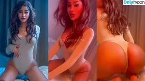 Arryadoll / ShakilyColorles nude photo #0087