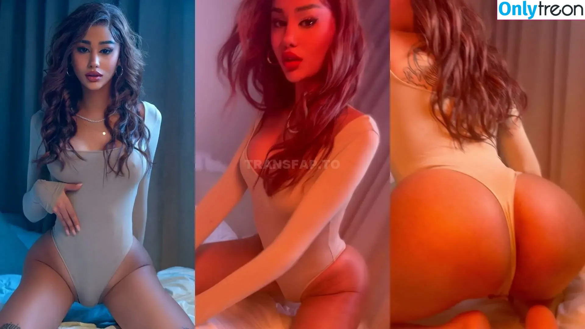 Arryadoll nude photo #0087 (ShakilyColorles)