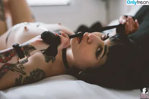 Arson / arson.be nude photo #0363