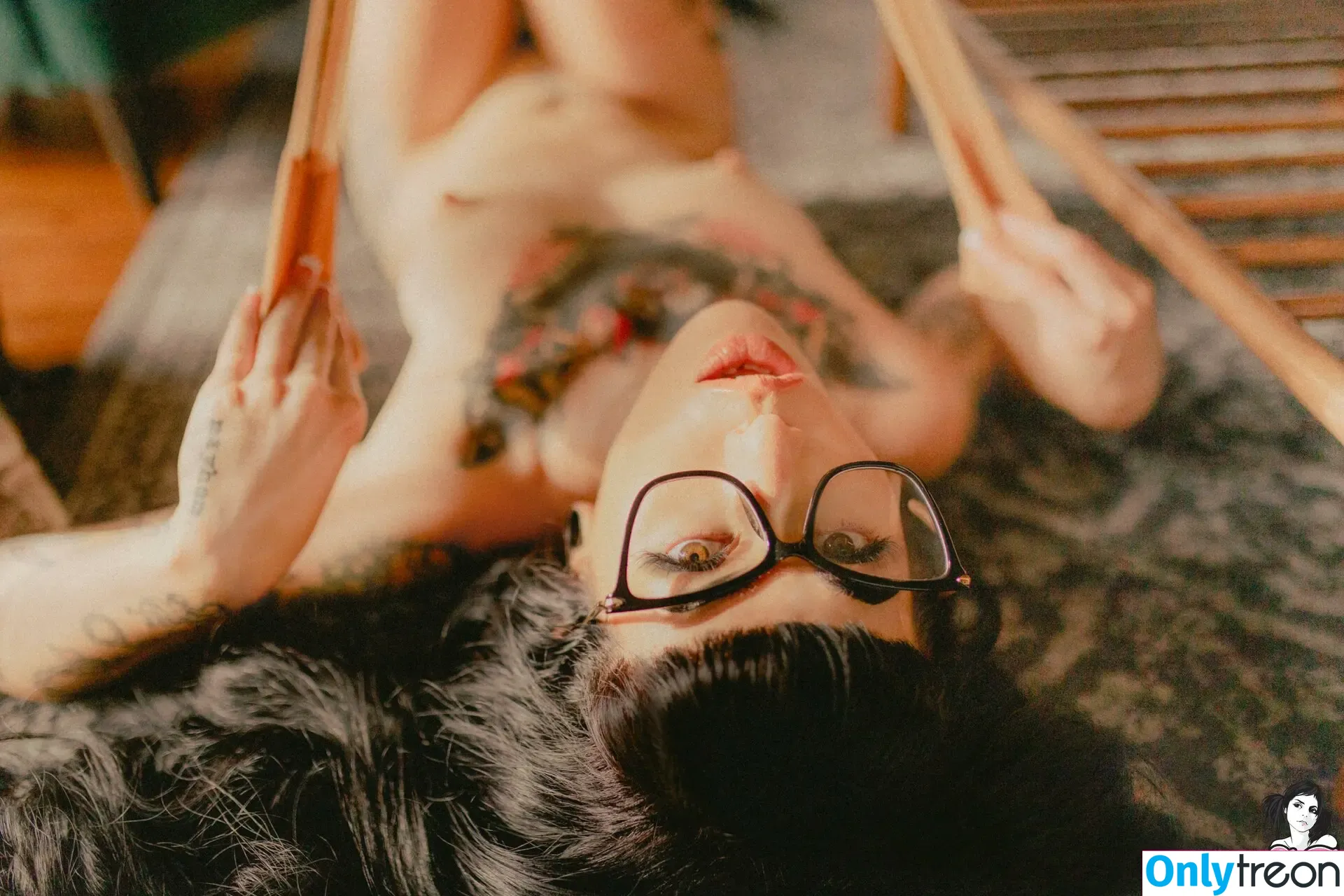 Arson nude photo #0273 (arson.be)