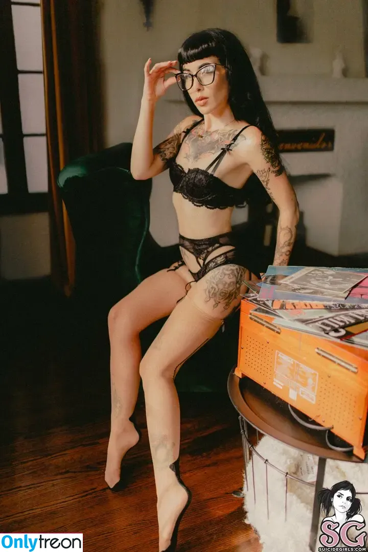 Arson nude photo #0278 (arson.be)