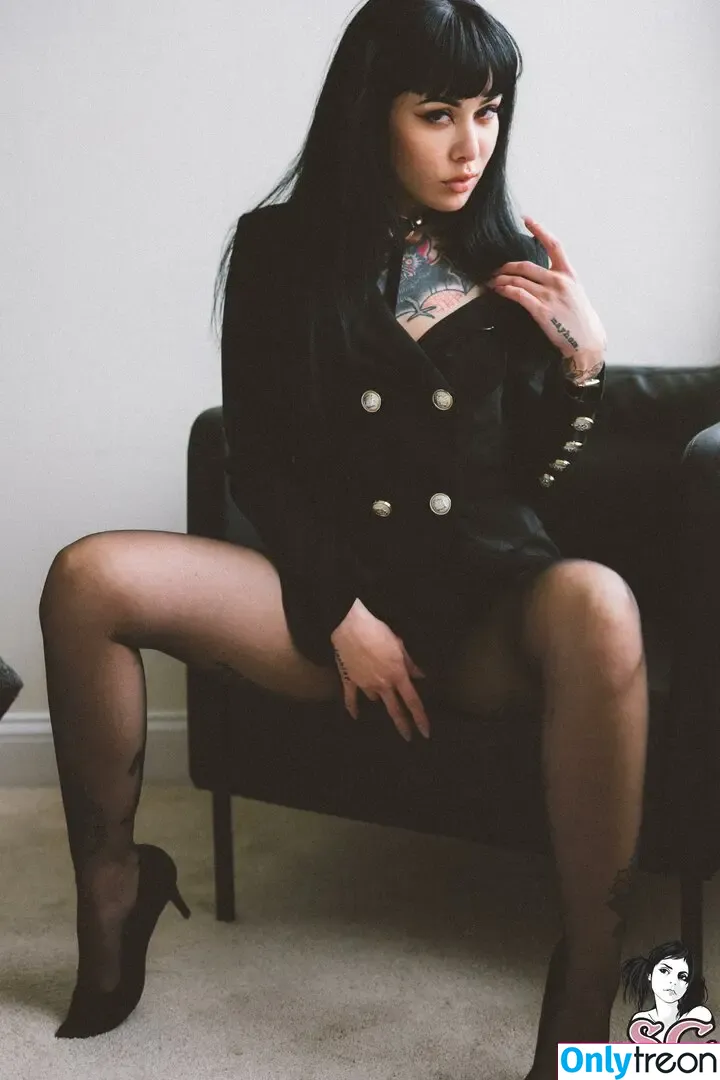 Arson nude photo #0332 (arson.be)