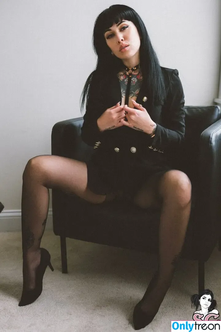 Arson nude photo #0335 (arson.be)