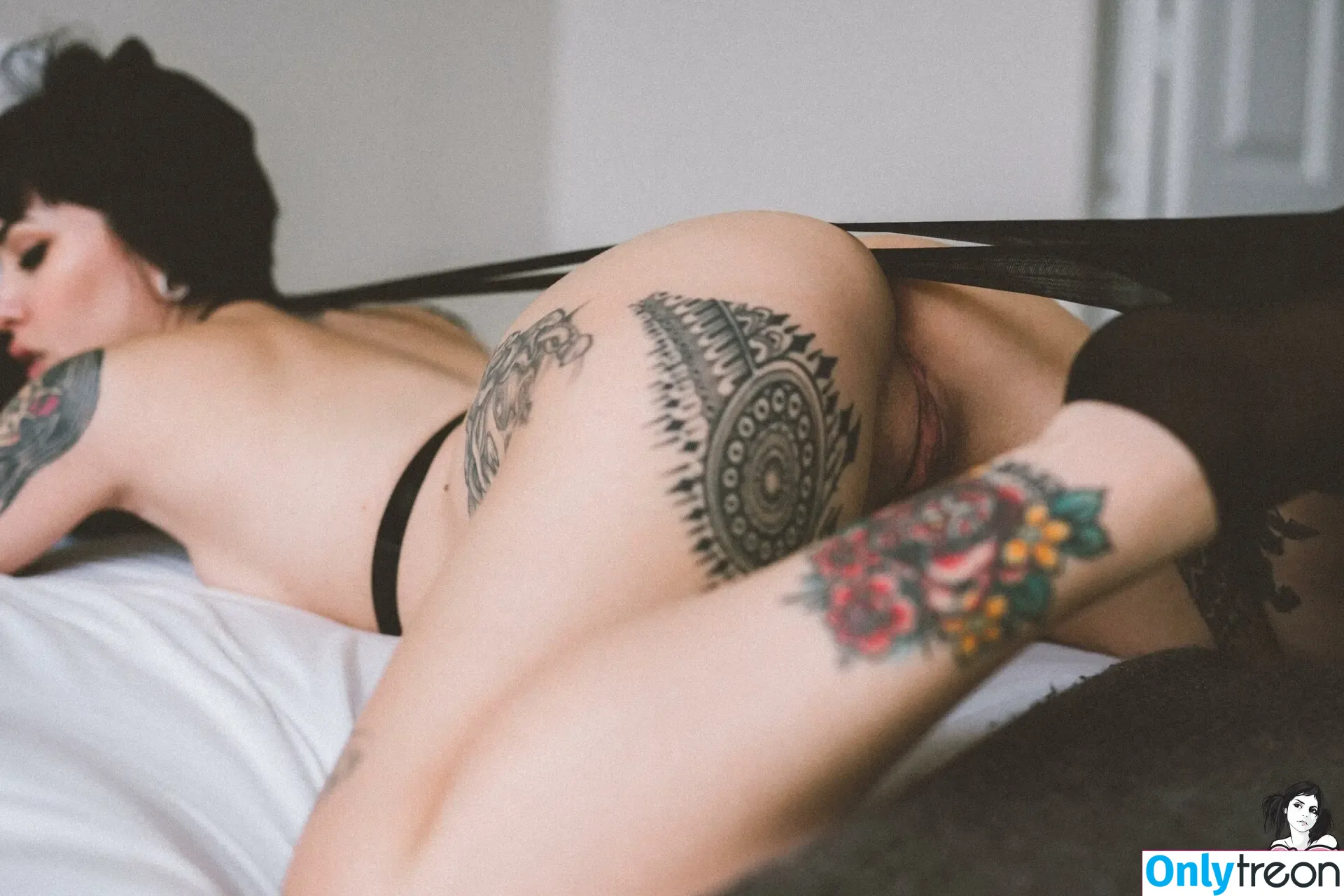 Arson nude photo #0359 (arson.be)