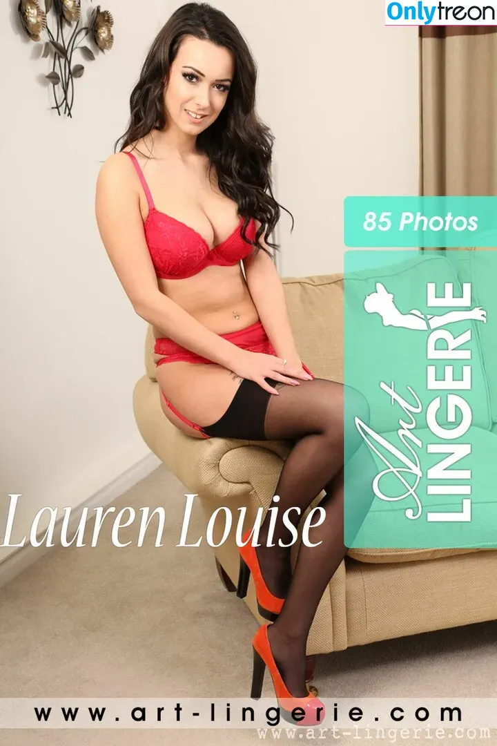 Art-Lingerie nude photo #0161 (gina_gerson / lingerieinart)