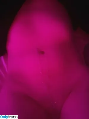 Arth / Own-Job7796 / arthgrossy / arthofficial / lil pink / prettylilp1nk nude photo #0007
