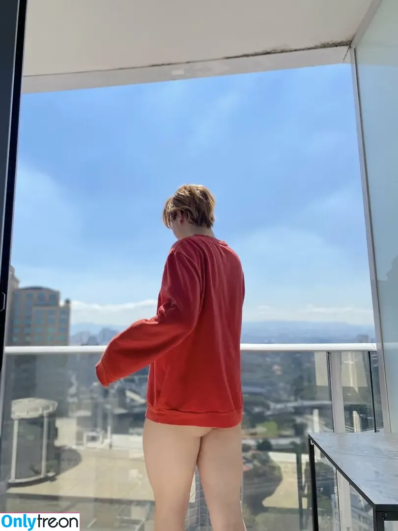 Arth nude photo #0022 (Own-Job7796 / arthgrossy / arthofficial / lil pink / prettylilp1nk)