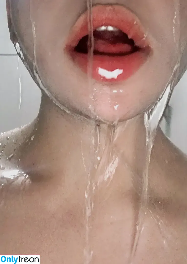 Arth nude photo #0035 (Own-Job7796 / arthgrossy / arthofficial / lil pink / prettylilp1nk)