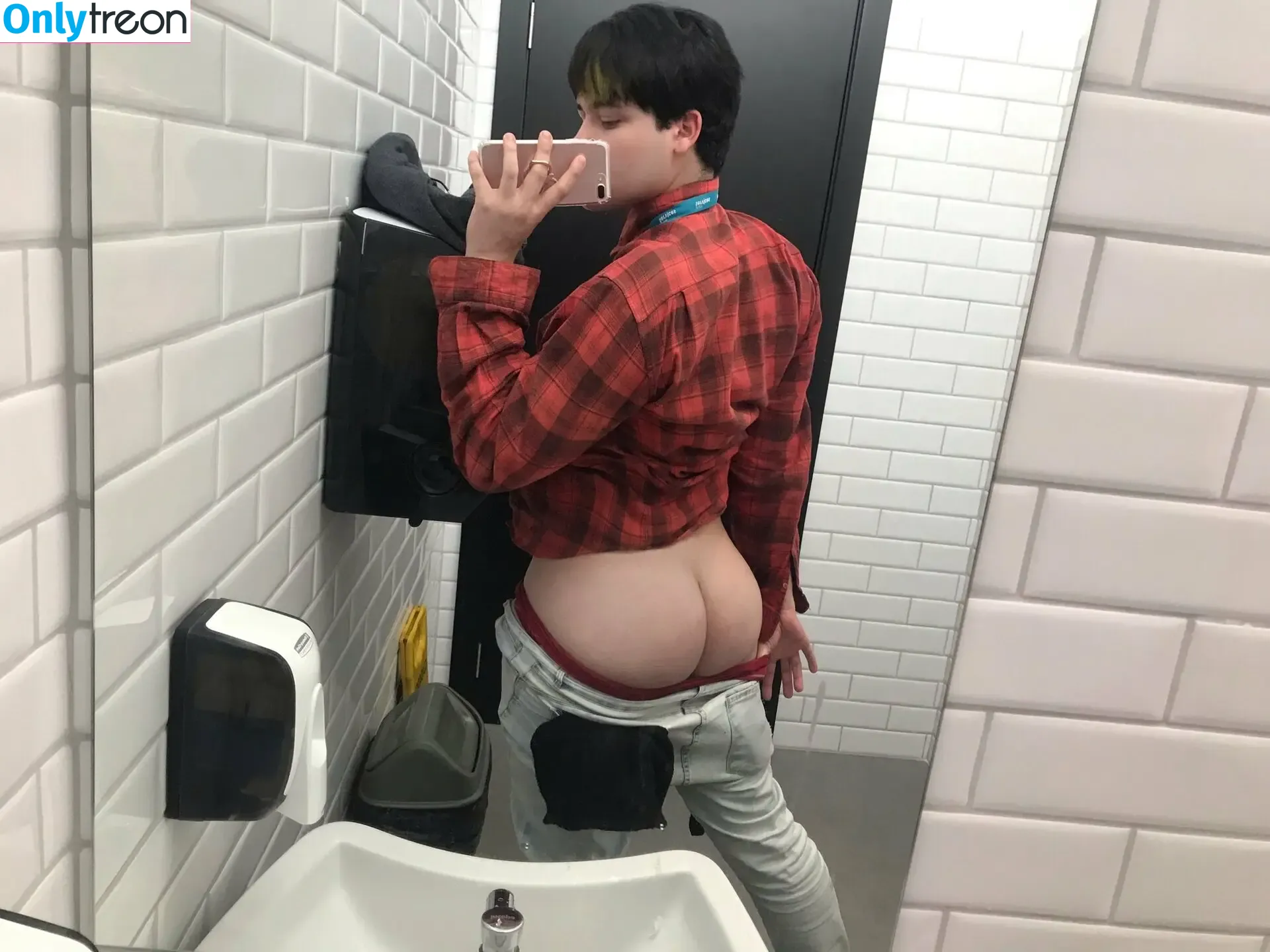 Arth nude photo #0036 (Own-Job7796 / arthgrossy / arthofficial / lil pink / prettylilp1nk)