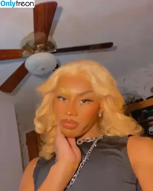 artiethepixieee / Artie / femboifantasyy nude photo #0002