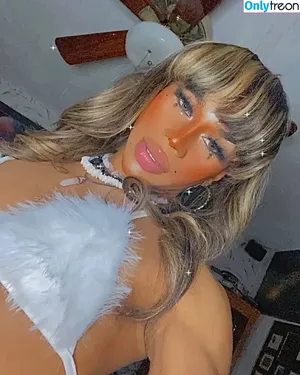 artiethepixieee / Artie / femboifantasyy nude photo #0004