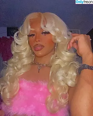 artiethepixieee / Artie / femboifantasyy nude photo #0006